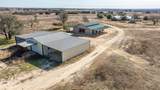 10184 Us Highway 281 - Photo 32