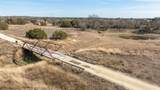 10184 Us Highway 281 - Photo 33