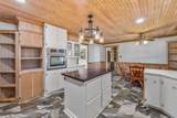 10184 Us Highway 281 - Photo 5