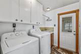 10184 Us Highway 281 - Photo 8