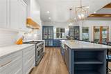 251 Willow Moon Ranch Road - Photo 11