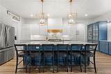 251 Willow Moon Ranch Road - Photo 13