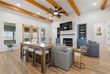 251 Willow Moon Ranch Road - Photo 14