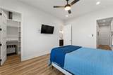 251 Willow Moon Ranch Road - Photo 26