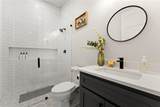 251 Willow Moon Ranch Road - Photo 30