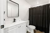 251 Willow Moon Ranch Road - Photo 31