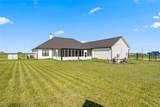 251 Willow Moon Ranch Road - Photo 33