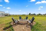 251 Willow Moon Ranch Road - Photo 35