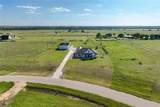 251 Willow Moon Ranch Road - Photo 37