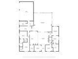 251 Willow Moon Ranch Road - Photo 40