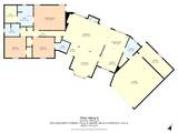 3241 Village Park Drive - Photo 29
