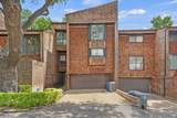 7418 Fair Oaks Avenue - Photo 1