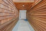 7418 Fair Oaks Avenue - Photo 2