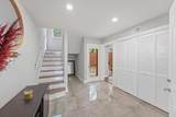 7418 Fair Oaks Avenue - Photo 3