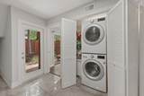 7418 Fair Oaks Avenue - Photo 4