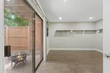 7418 Fair Oaks Avenue - Photo 5