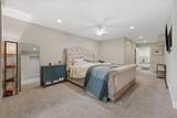 7418 Fair Oaks Avenue - Photo 7