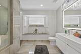 7418 Fair Oaks Avenue - Photo 8