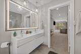 7418 Fair Oaks Avenue - Photo 9