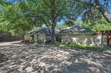7211 Valley View Place - Photo 1