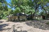 7211 Valley View Place - Photo 2