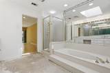 7211 Valley View Place - Photo 39