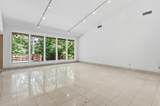 7211 Valley View Place - Photo 4