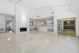 7211 Valley View Place - Photo 5