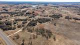 10184 Us Highway 281 - Photo 1