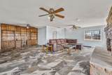 10184 Us Highway 281 - Photo 10