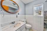 10184 Us Highway 281 - Photo 12