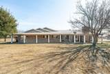 10184 Us Highway 281 - Photo 13
