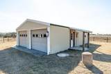 10184 Us Highway 281 - Photo 14