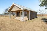 10184 Us Highway 281 - Photo 16