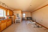 10184 Us Highway 281 - Photo 17