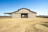 10184 Us Highway 281 - Photo 18