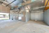 10184 Us Highway 281 - Photo 19