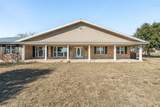 10184 Us Highway 281 - Photo 2