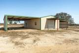 10184 Us Highway 281 - Photo 21