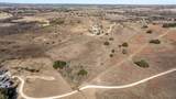 10184 Us Highway 281 - Photo 24