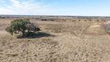 10184 Us Highway 281 - Photo 26