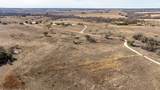 10184 Us Highway 281 - Photo 27