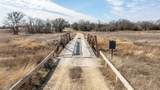 10184 Us Highway 281 - Photo 28