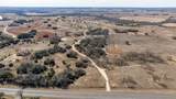 10184 Us Highway 281 - Photo 29