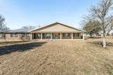 10184 Us Highway 281 - Photo 3