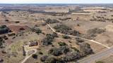 10184 Us Highway 281 - Photo 30