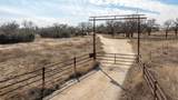 10184 Us Highway 281 - Photo 31