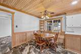 10184 Us Highway 281 - Photo 9