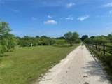 2200 Tipps Road - Photo 10