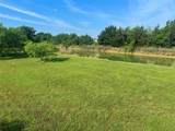 2200 Tipps Road - Photo 11